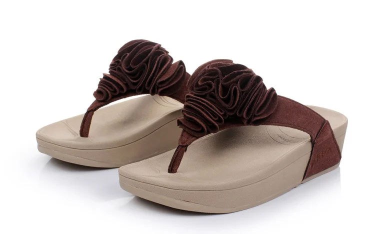 irsoe flip flops