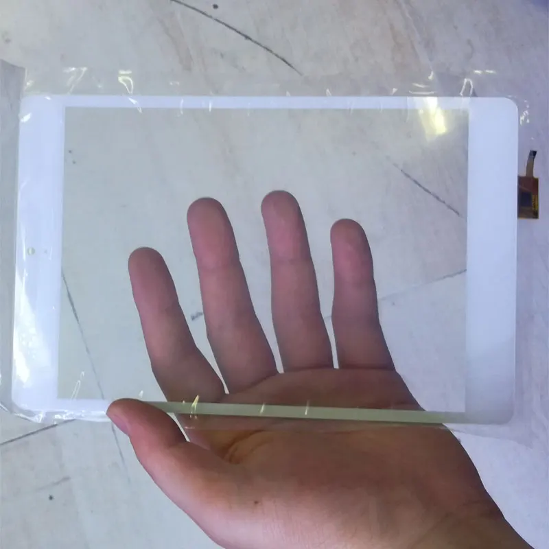 

for Pipo p8 tablet touch screen capacitance screen handwriting screen outside screen F-WGJ80148-V1 F-WGJ80148 WGJ80148