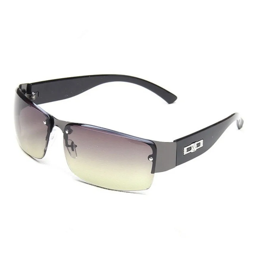 Men Women Night Vision glasses Goggle sport Sunglasses UV400 Sun Glasses Driver Night Driving Eyewear Men Women Night Vision glasses Goggle sport Sunglasses UV400 Sun Glasses Driver Night Driving Eyewear