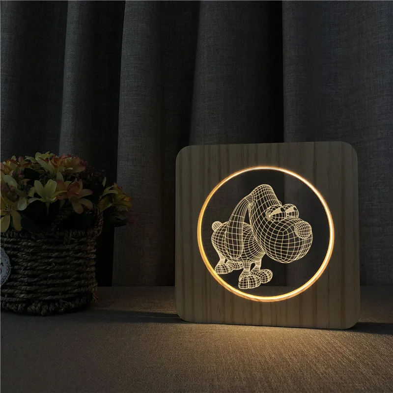 https://ae01.alicdn.com/kf/HTB19PnlXE_rK1Rjy0Fcq6zEvVXaa.jpg?width=800&height=800&hash=1600
