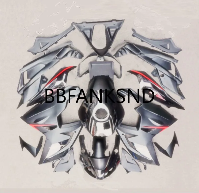 QQ20181126095604BBFANKSND
