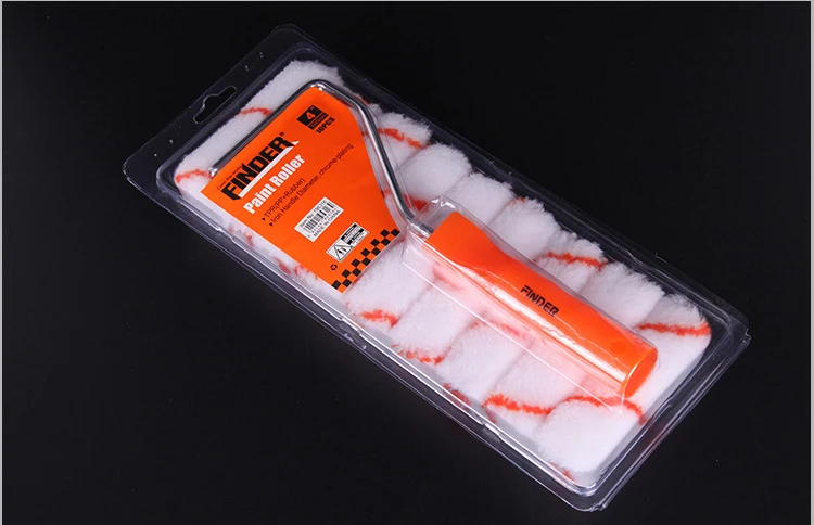 poller brush--7