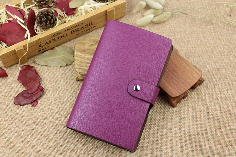 card holder (10)
