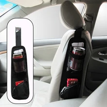 2017 new design Car seat storage bag Car seat debris bag Car case bag seat side pocket Side storage bag 3 color Side storage bag 2017 new design Car seat storage bag Car seat debris bag Car case bag seat side pocket Side storage bag 3 color Side storage bag
