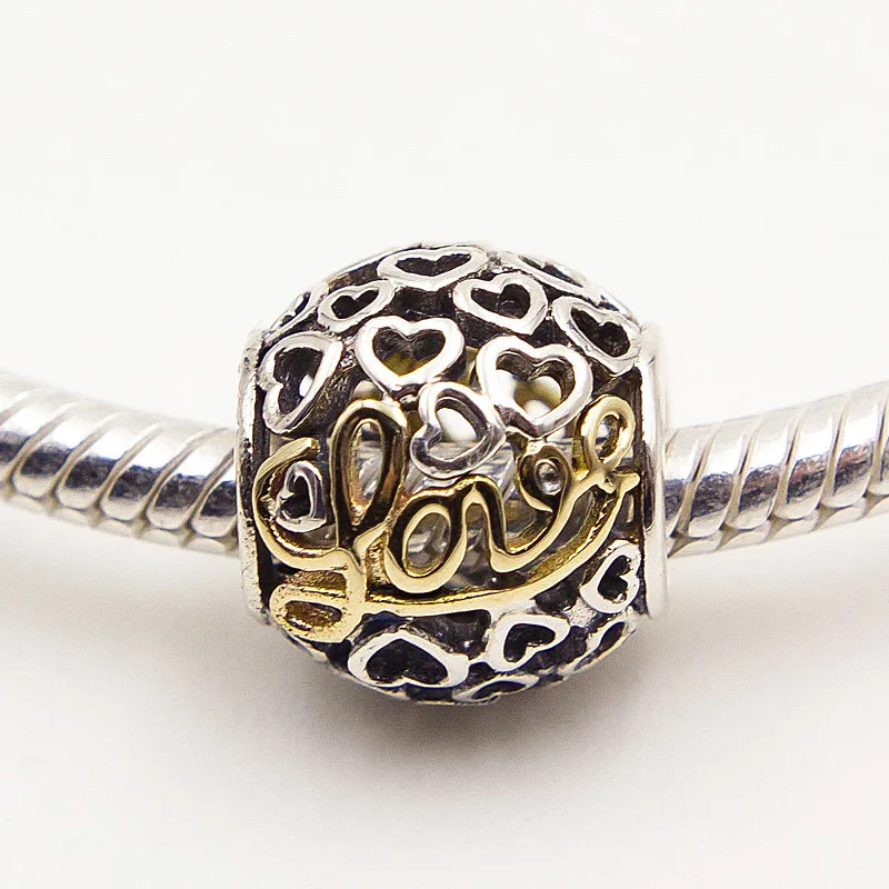 lettere bracciale pandora prezzo lettere bracciale pandora prezzo