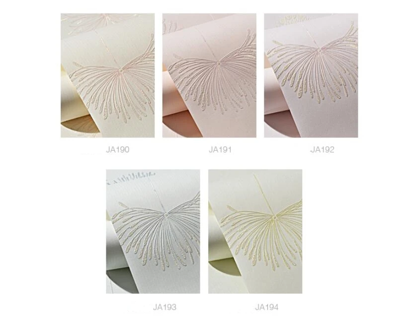 QQ20180705223021