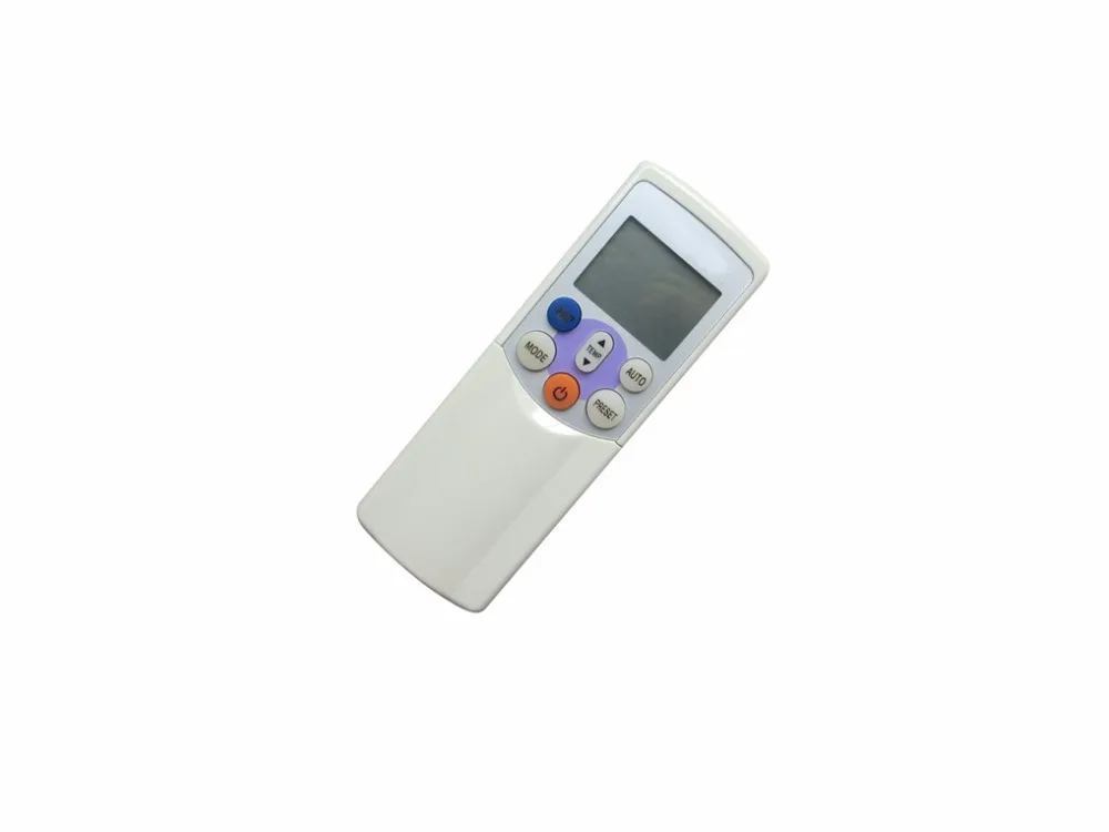 

Remote Control For Toshiba WH-H06JE WH-H07JE RAS-B10UFV-E WC-H01EE WH-H01EE RAS-B10SKVP-E RAS-B13SKVP-E AC Air Conditioner