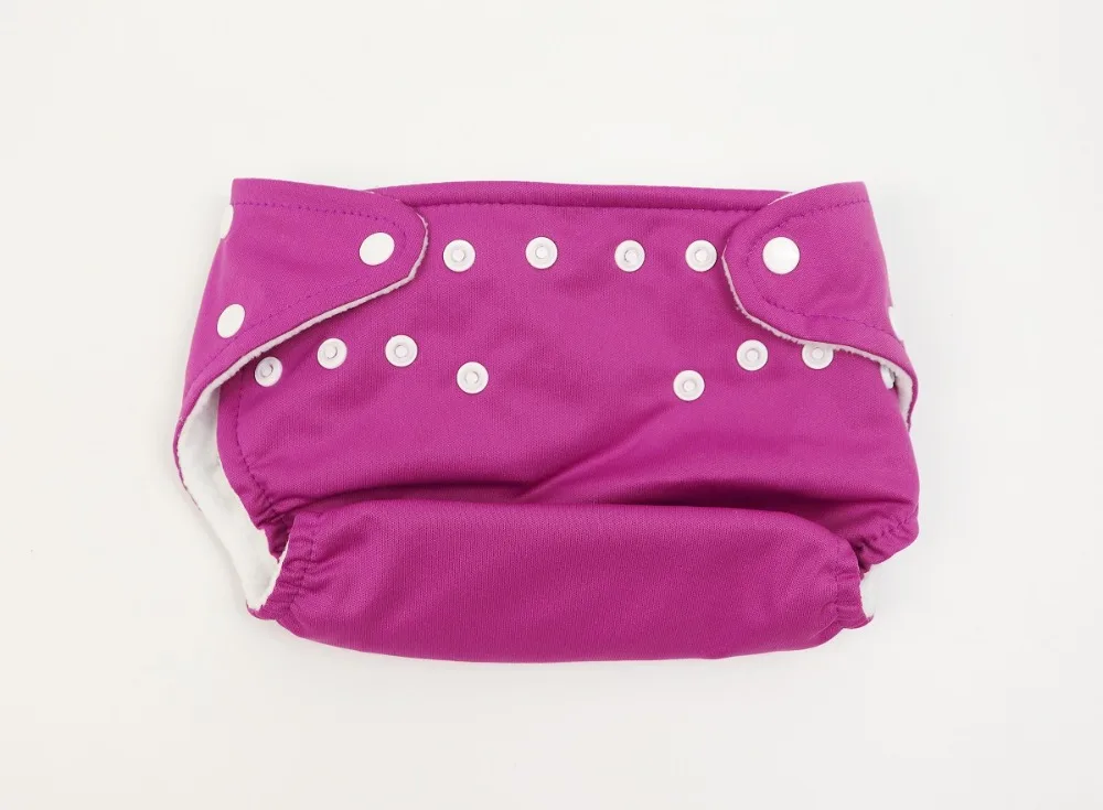 NK01004 (2)