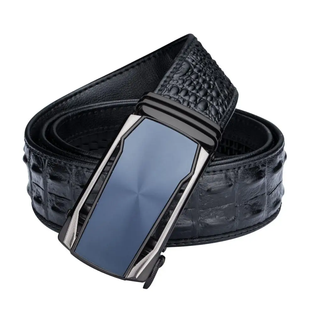 DK-0062-b4