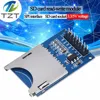 Módulo de escritura y lectura, lector de zócalo de ranura ARM MCU para arduino DIY Starter Kit, 1 Uds. Gran oferta ► Foto 1/6