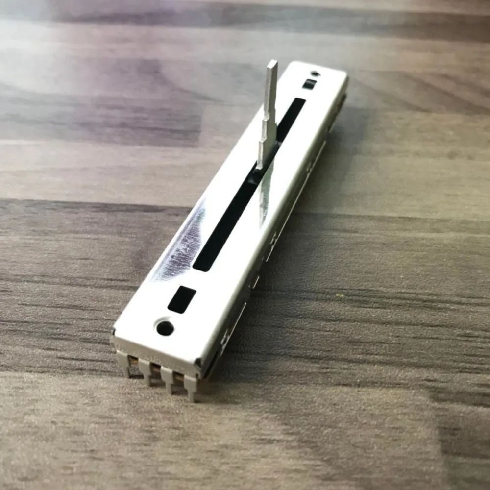 20 stücke CROSSFADER DCV1006 für PIONEER DJM 300 400 500 600 ERSATZ, ALPS, DCV 1006