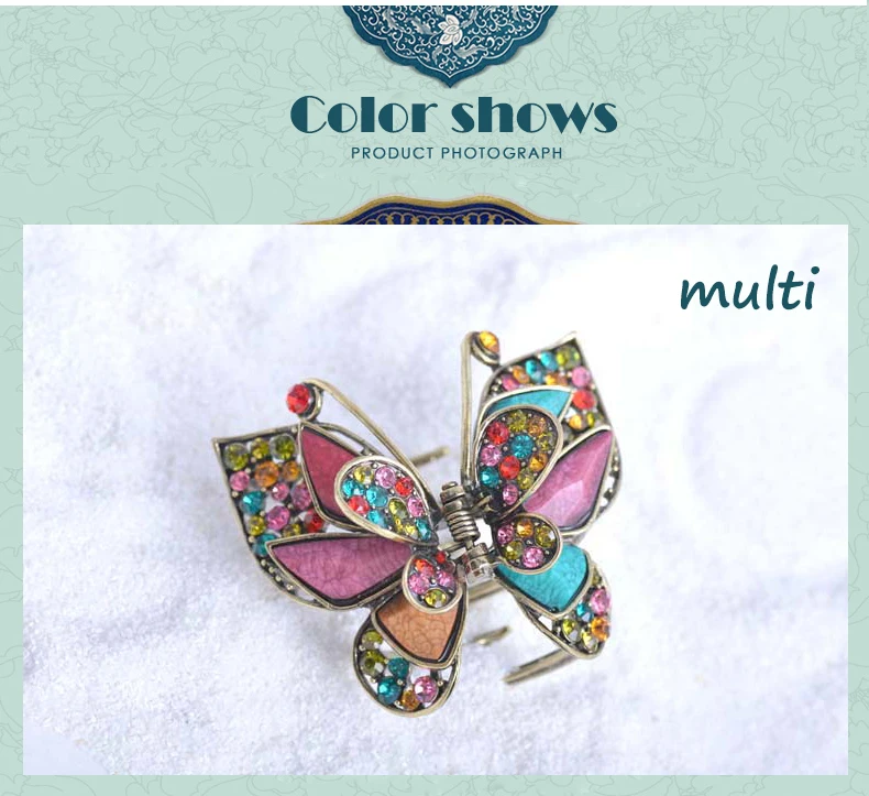multi