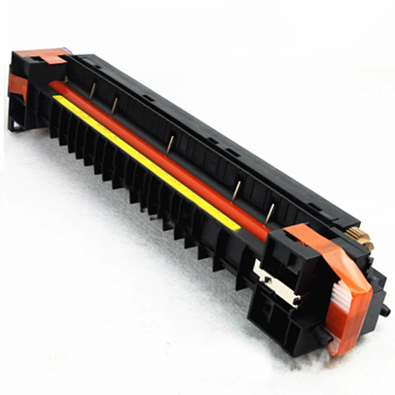

NEW Original Fuser Unit for Kyocera KM1648 KM1635 KM2035 KM1620 KM2550 Fusing Assy