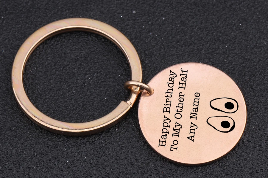 rose gold (4) 