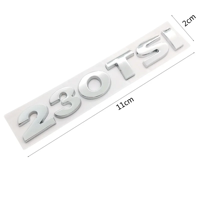 尺寸图长11cm宽2cm