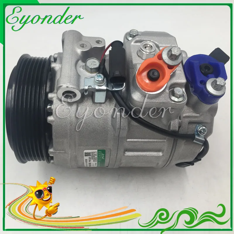 EYDBZ1009 6