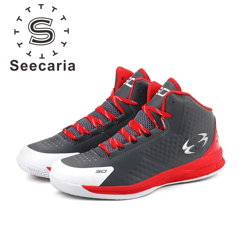 calzado jordan 2016