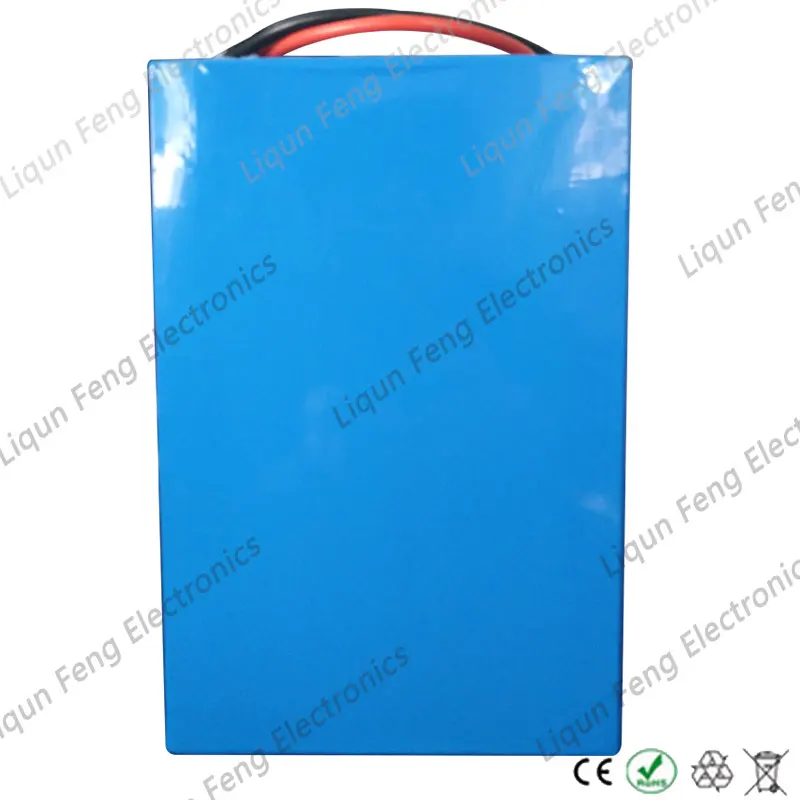Top 52V use LG cell Battery 52V 25AH Lithium Battery pack 52V 25AH Electric Bike Battery 58.8V Charger for 48V 1000W 1500W Motor 8 Top 52V use LG cell Battery 52V 25AH Lithium Battery pack 52V 25AH Electric Bike Battery 58.8V Charger for 48V 1000W 1500W Motor 8