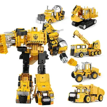 

Ant nightmare before christmas toys for children kids toys action figure robot dog Car model robot