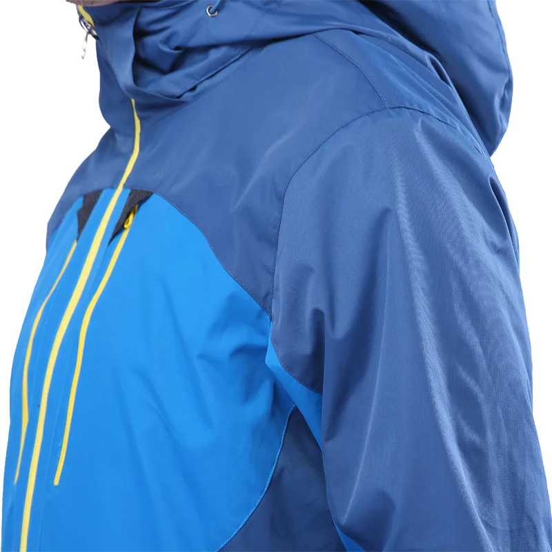 1896 Softshell Waterproof Outdoor Jackets Men  (33)