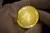 1 Шт 999 Позолоченные Золотые Серебряные Памятные Монеты Dogecoin Cute Dog Pattern Dog Year Collection Coins