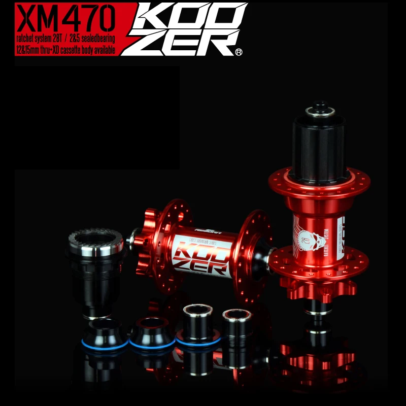KZ-XM470VI-1