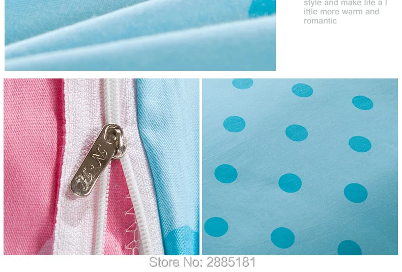 100%-Cotton-Quilt-Cover_12_03