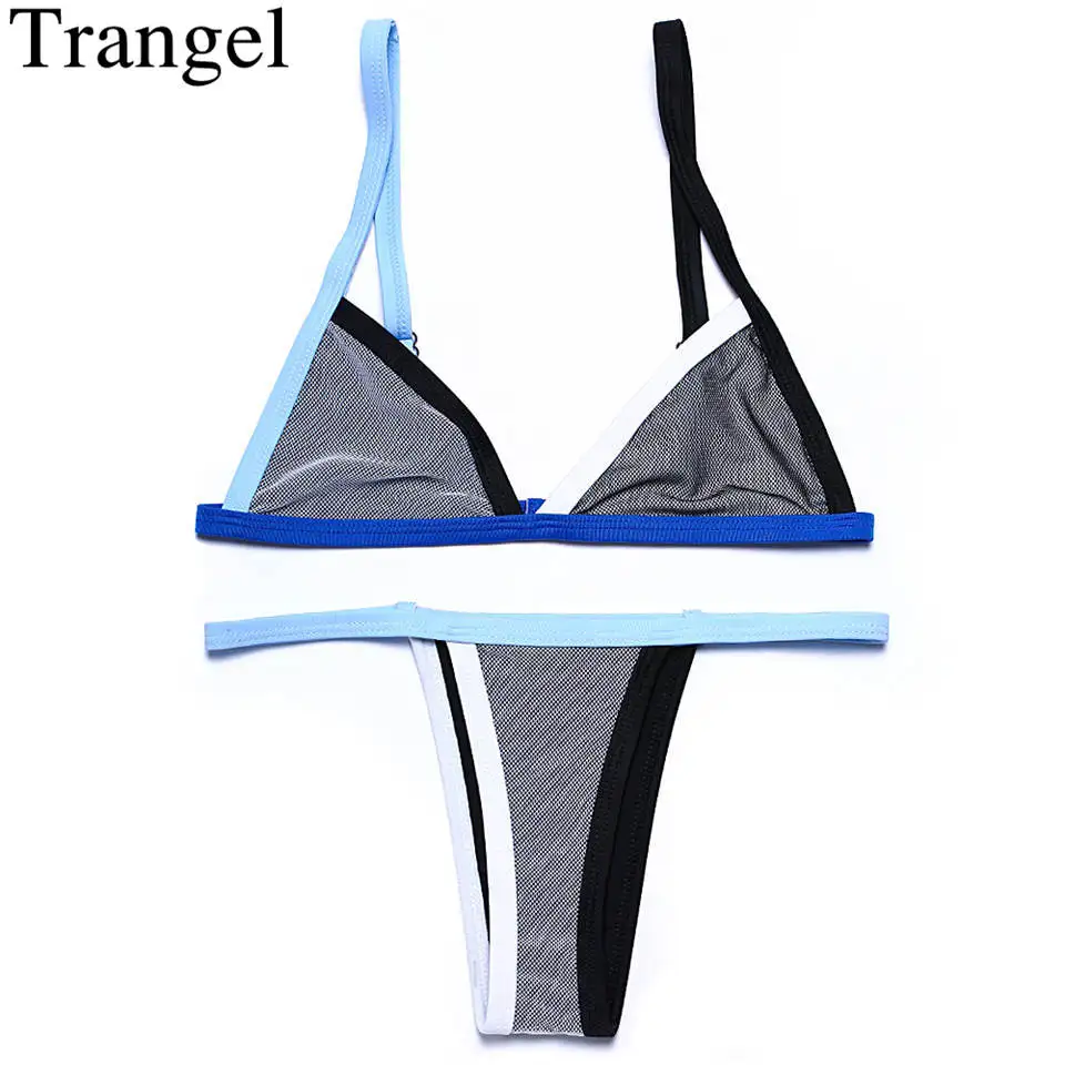 686 bikini SET06