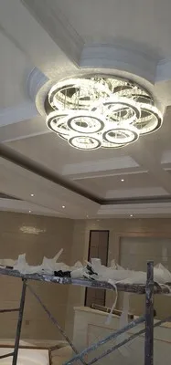 O1CN01srZC9K1HdHPhrMgcJ_!!0-rate.jpg_400x400