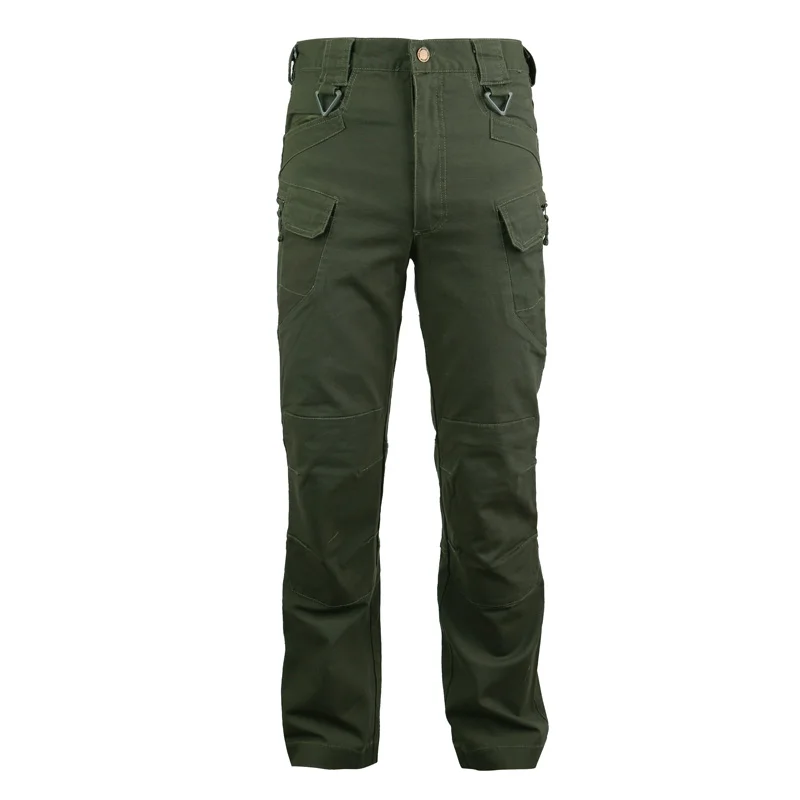 Esdy senderismo al aire libre impermeables pantalones largos hombres softshell pantalones a prueba de viento del deporte militar hombre trekking caminata pantalon homme Esdy senderismo al aire libre impermeables pantalones largos hombres softshell pantalones a prueba de viento del deporte militar hombre trekking caminata pantalon homme