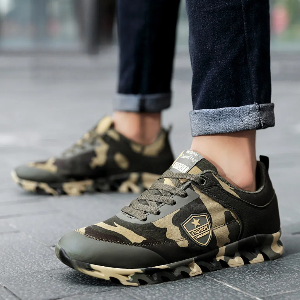 Tanie Buty damskie sneakersy 2019 oddychające trampki odkryte obuwie damskie trenerzy zapatillas mujer buty damskie chaussures femme