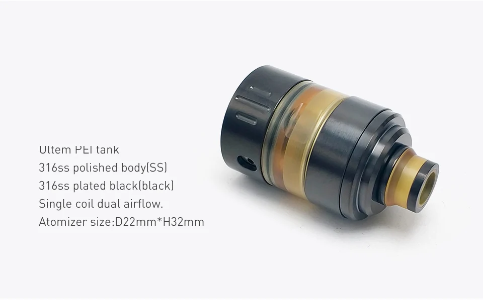 Volcanee-Hussar-X-RTA_04