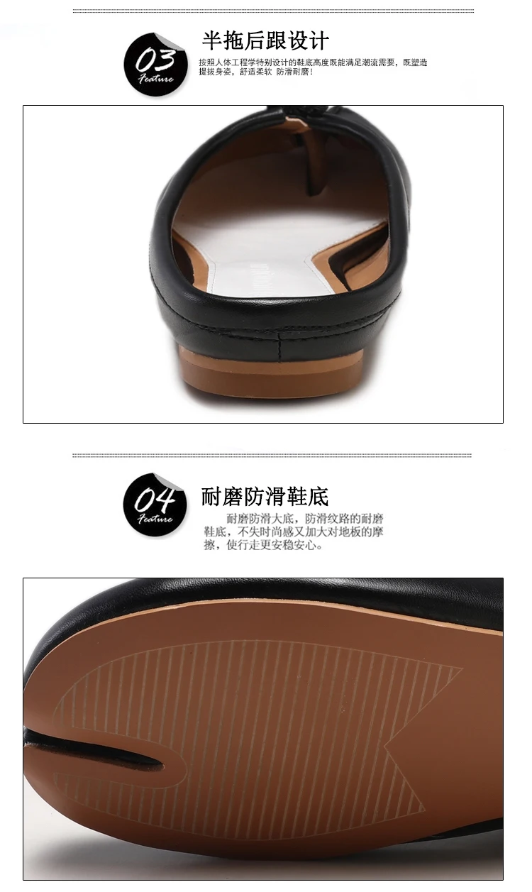 描述6