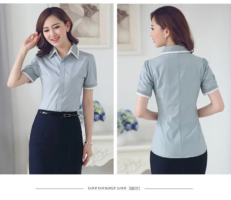 QQ20190325084136
