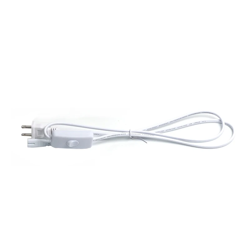 1-2M-T5-connector-power-cord-EU-or-US-plug-switch-cable-with-without-timer-maximum (1)