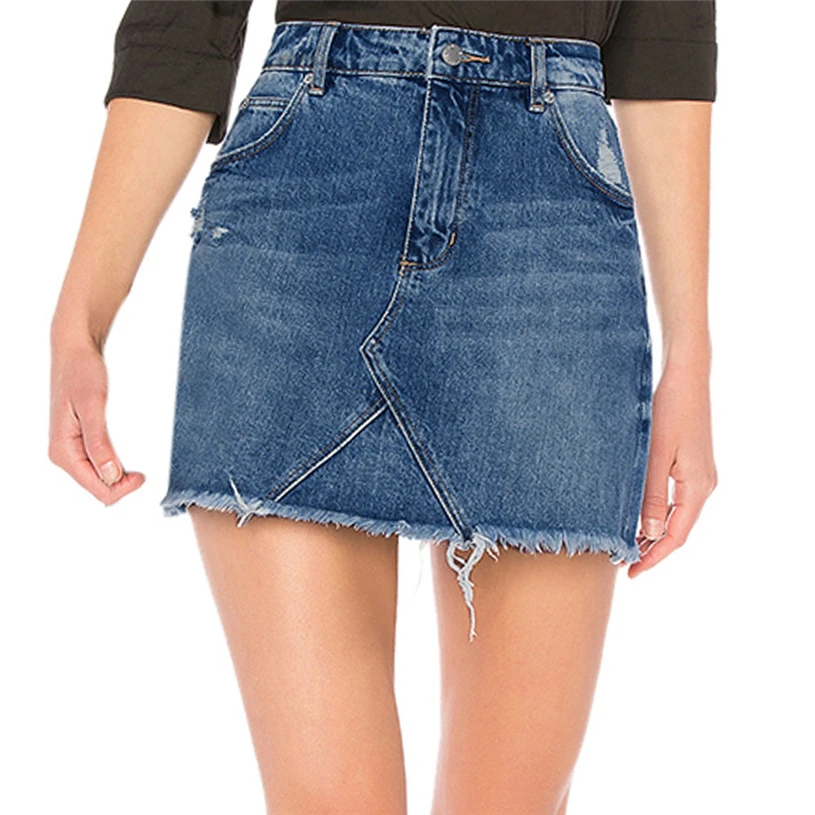 джинсовая юбка la redoute. светло джинсовая юбка. Lindex юбка джинсовая юбка. модные джинсовые юбки. Sweet berry юбка джинсовая.