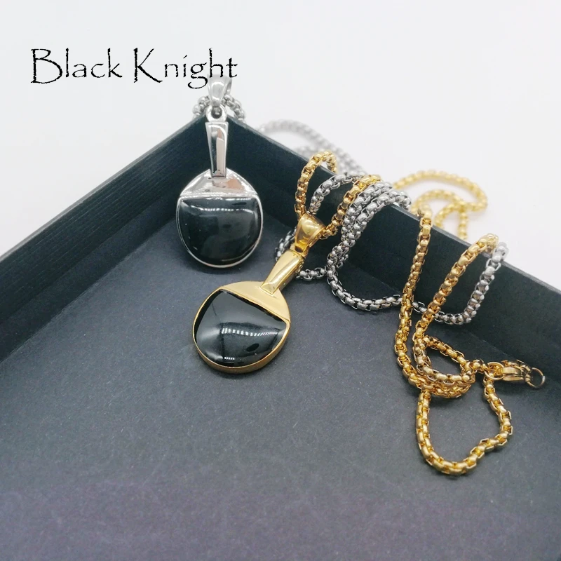 BLKN0660 (9)