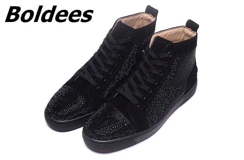 Men Sneakers (2)