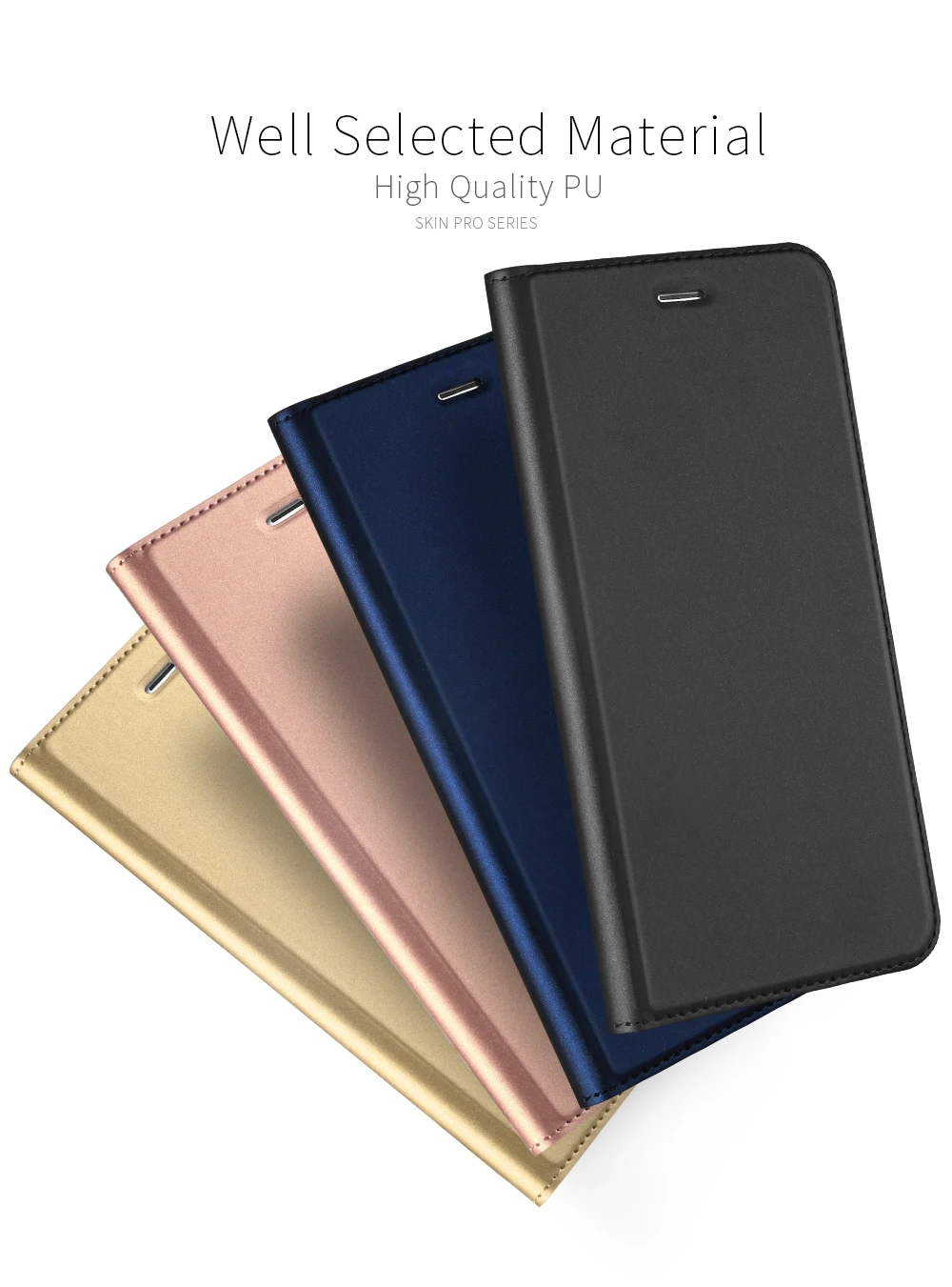 iphone-6plus_08