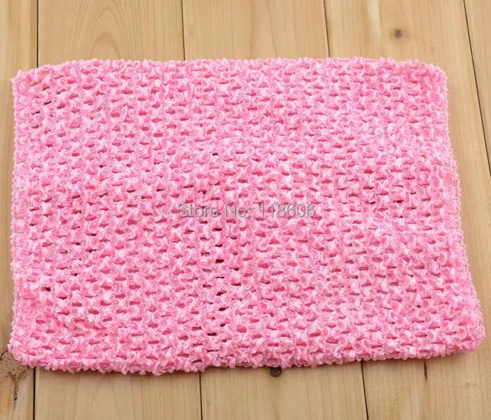 Inch-Crochet-Tutu-Tube-Tops-Chest-Wrap-Crochet-headbands3.jpg