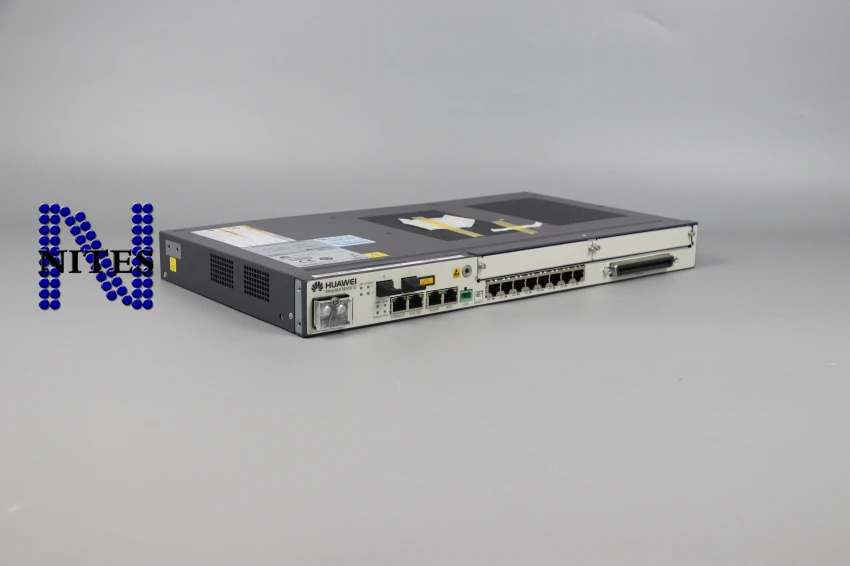 MA5612() (6)