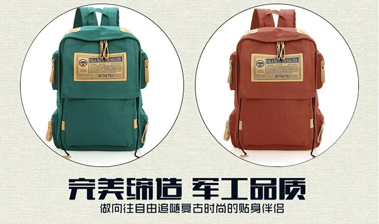canvas backpack4