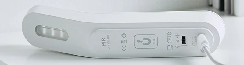 xq89-1673004