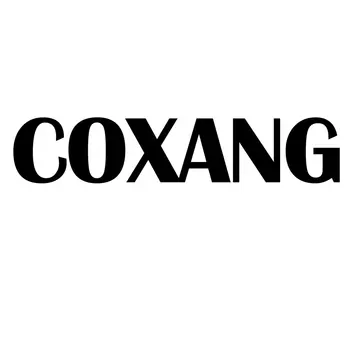 

Money paying listing for shipping