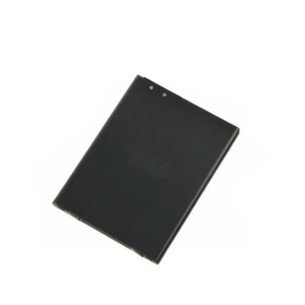 Аккумулятор 3000 мАч для LG V10 H961N F600 H900 H901 VS990 H968 BL45B1F|Аккумуляторы мобильных
