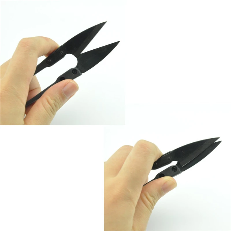 618oTVY6FQL._SL1200_