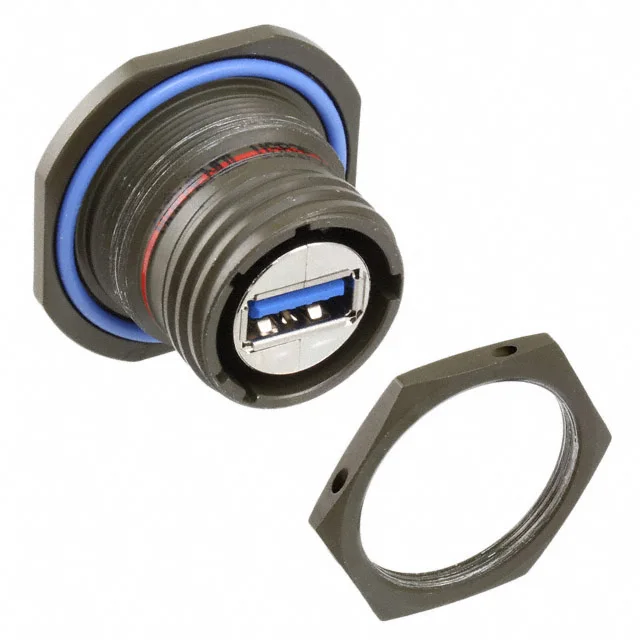 

Original USB3FTV7AG connector