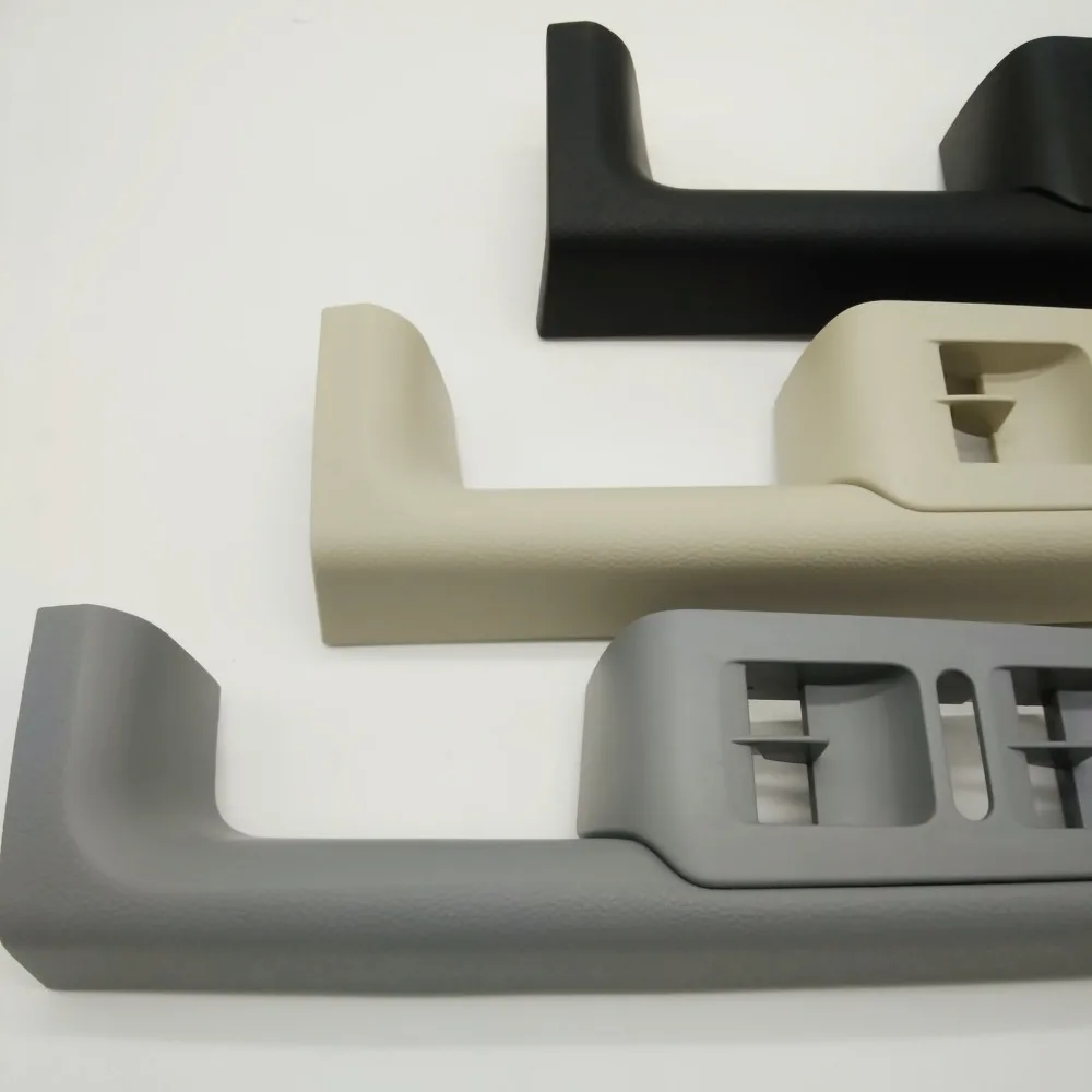 MYXJ_20171017141527_fast