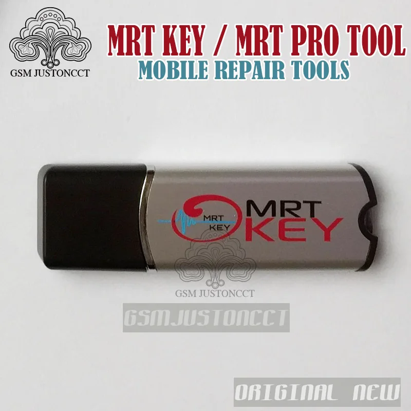 2020 MRT Dongle MRT KEY forHUAWEI XiaoMi Vivo OPPO