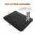 Pet Cat Let Mat Двухслойный Кошачий Коврик Let Trapper Pet Mat складной Водонепроницаемый нескользящий Коврик для домашних животных Drop shipping